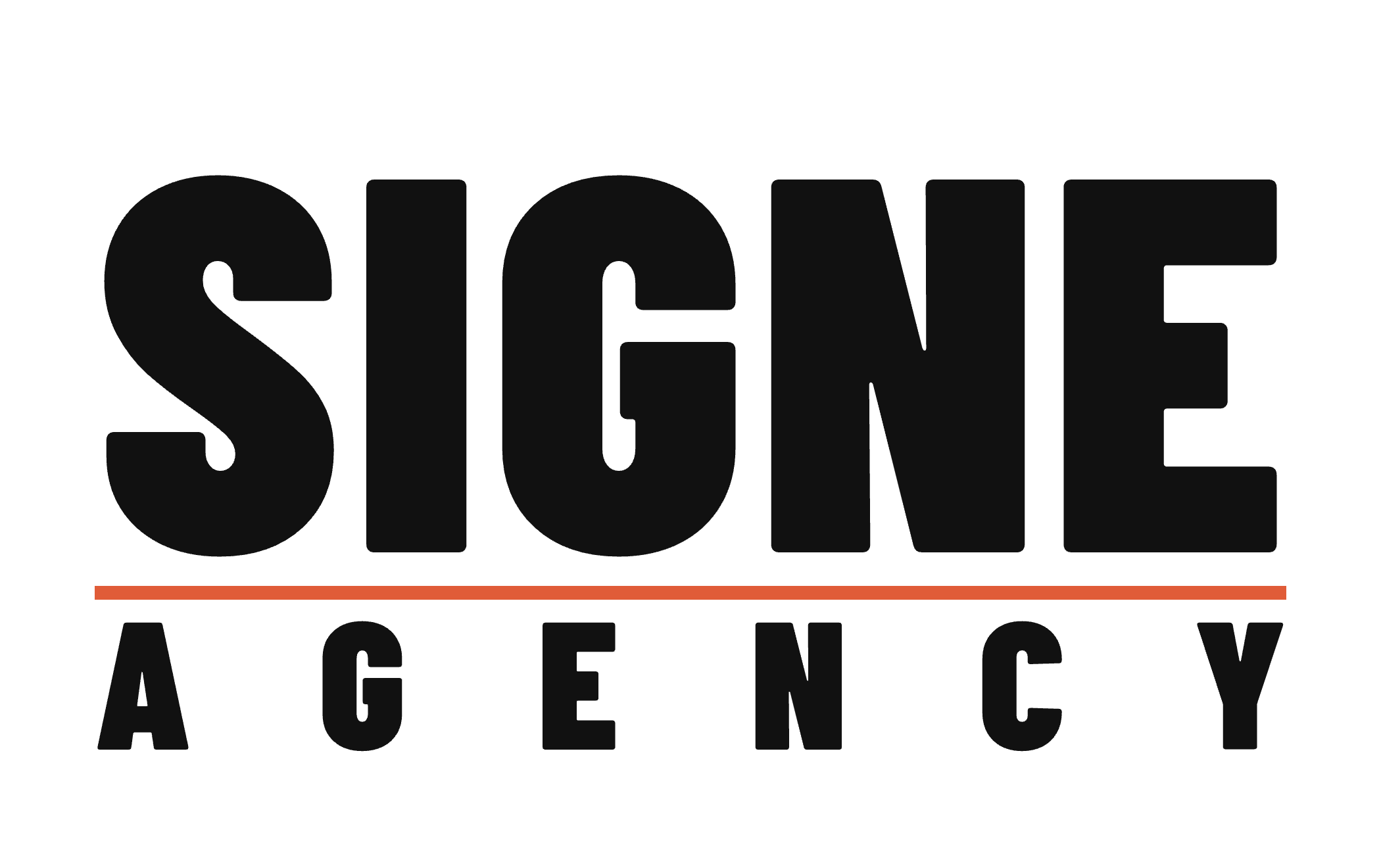 Signe Agency